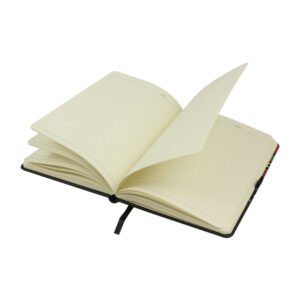 creative-link-notebook-corporate gifting