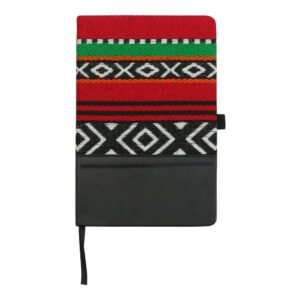 creative-link-notebook-corporate gifting