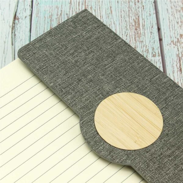 creative-link-notepad-corporate gifting