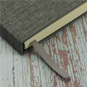 creative-link-notepad-corporate gifting