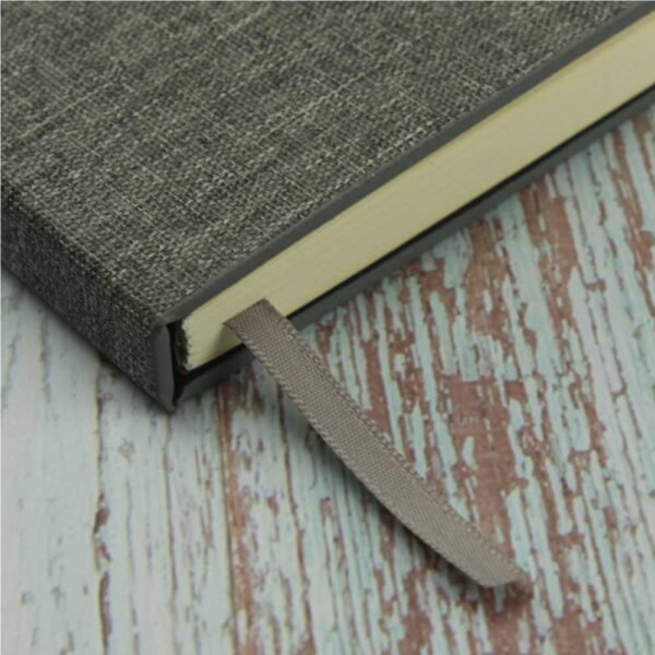 creative-link-notepad-corporate gifting
