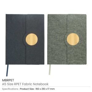 creative-link-notepad-corporate gifting