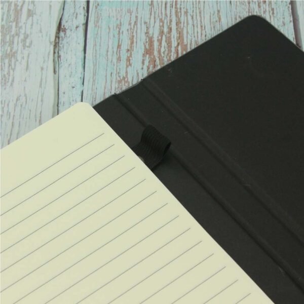 creative-link-notepad-corporate gifting