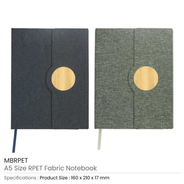 creative-link-notepad-corporate gifting