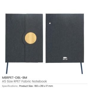 creative-link-notepad-corporate gifting
