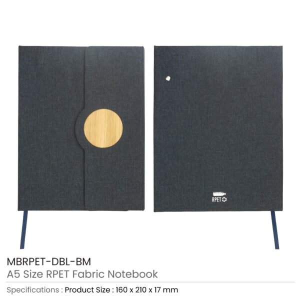 creative-link-notepad-corporate gifting