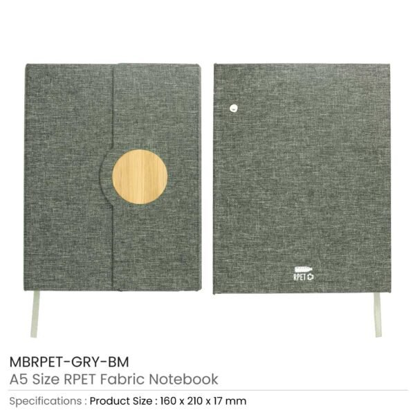 creative-link-notepad-corporate gifting