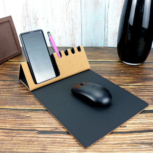 creative_link, corporate_gifting, Tech_accessories