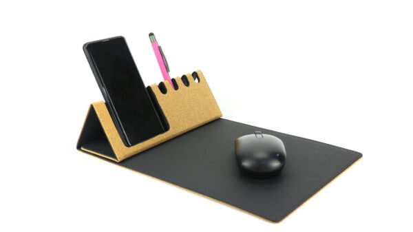 creative_link, corporate_gifting, Tech_accessories