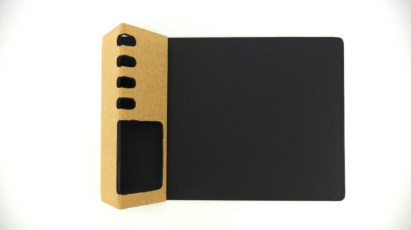 creative_link, corporate_gifting, Tech_accessories
