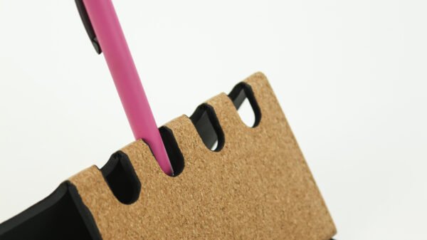 creative_link, corporate_gifting, Tech_accessories