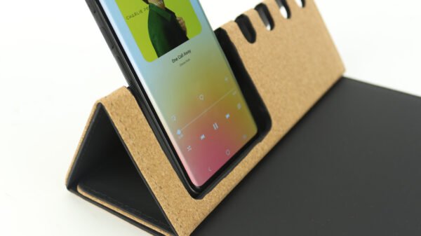 creative_link, corporate_gifting, Tech_accessories