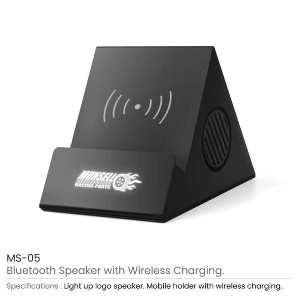creative_link, corporate_gifting, Tech_accessories