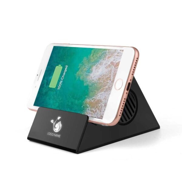 creative_link, corporate_gifting, Tech_accessories