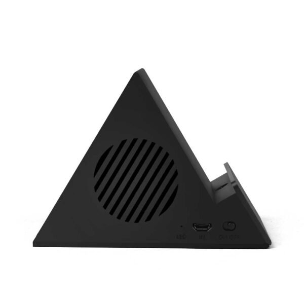 creative_link, corporate_gifting, Tech_accessories