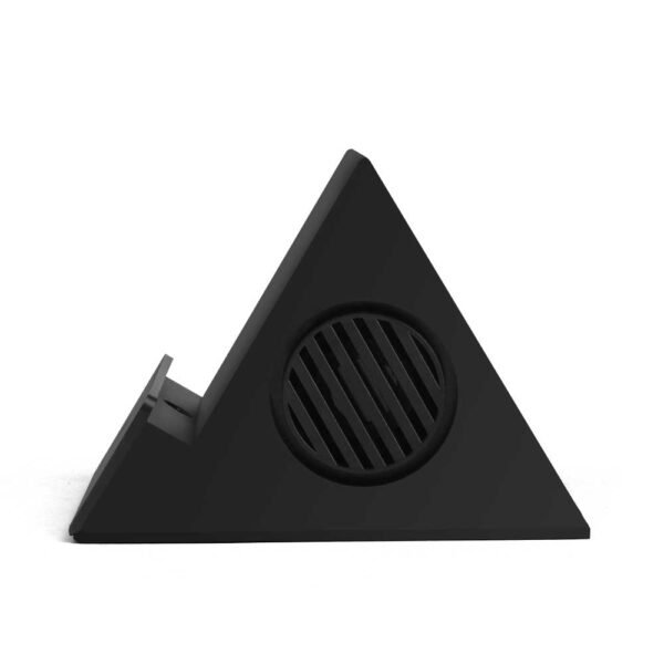 creative_link, corporate_gifting, Tech_accessories