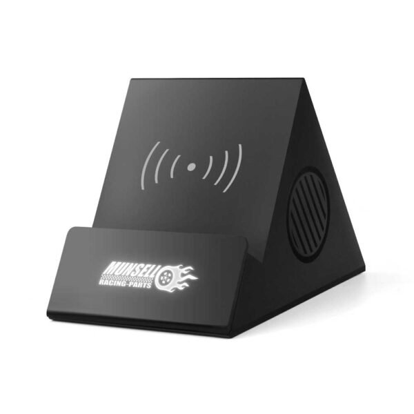 creative_link, corporate_gifting, Tech_accessories
