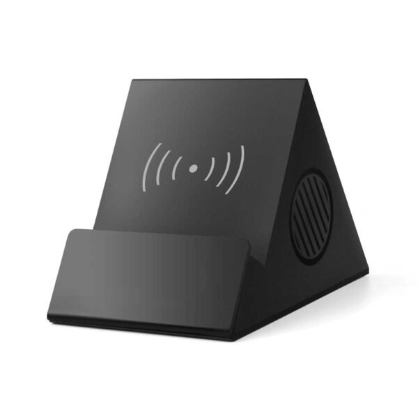 creative_link, corporate_gifting, Tech_accessories