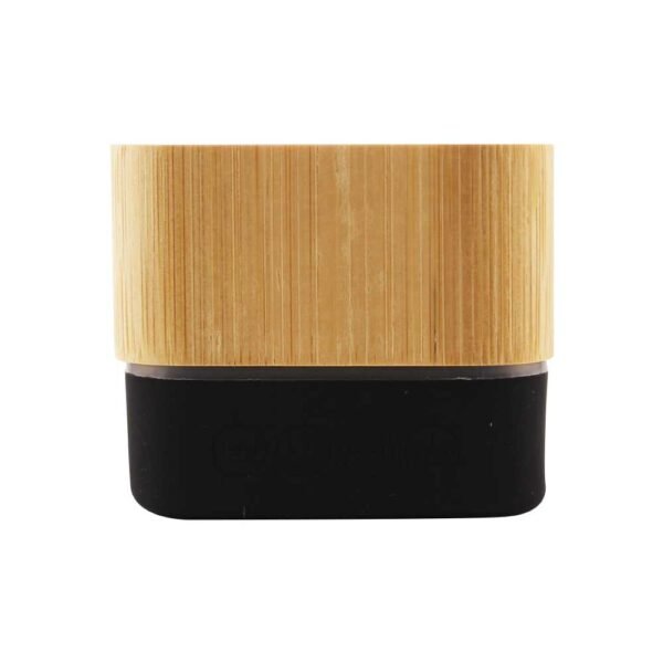 creative_link, corporate_gifting, Tech_accessories