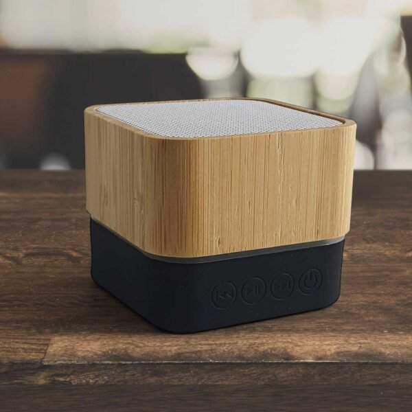creative_link, corporate_gifting, Tech_accessories