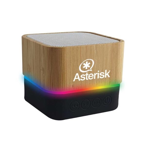 creative_link, corporate_gifting, Tech_accessories