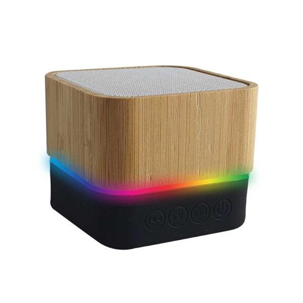 creative_link, corporate_gifting, Tech_accessories