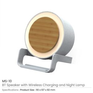 creative_link, Corporate_gifts_Tech_accesorries