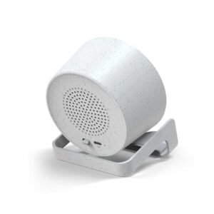 creative_link, Corporate_gifts_Tech_accesorries