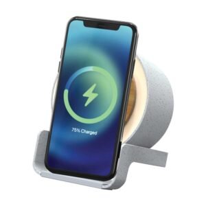 creative_link, Corporate_gifts_Tech_accesorries