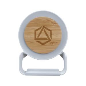 creative_link, Corporate_gifts_Tech_accesorries