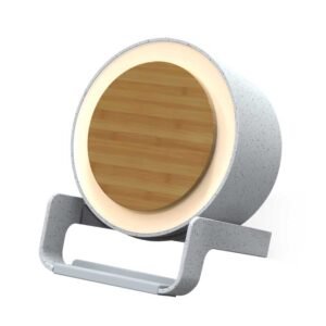creative_link, Corporate_gifts_Tech_accesorries