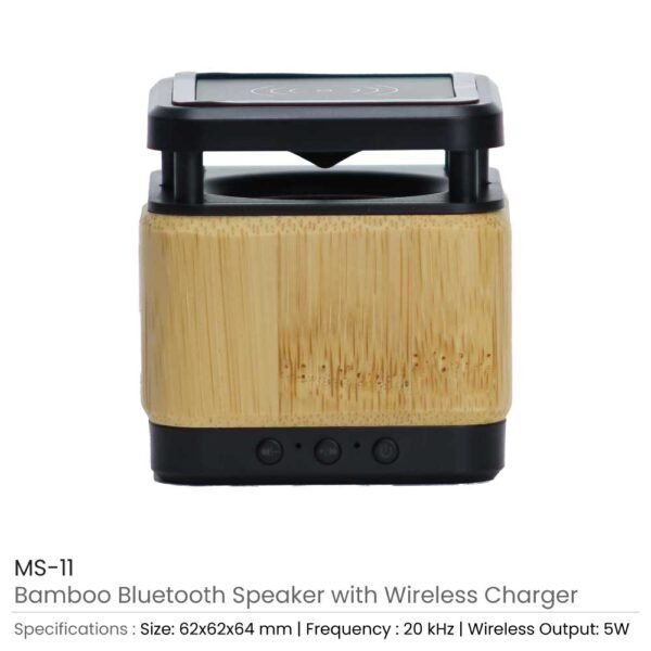 creative_link, Corporate_gifts_Tech_accesorries