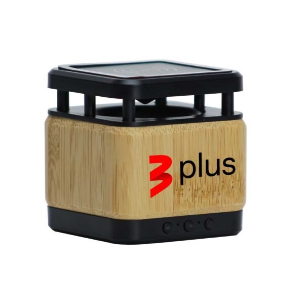 creative_link, Corporate_gifts_Tech_accesorries