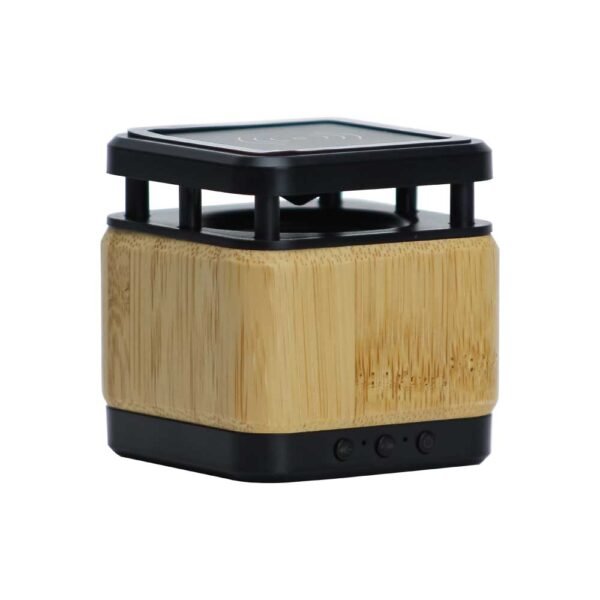 creative_link, Corporate_gifts_Tech_accesorries