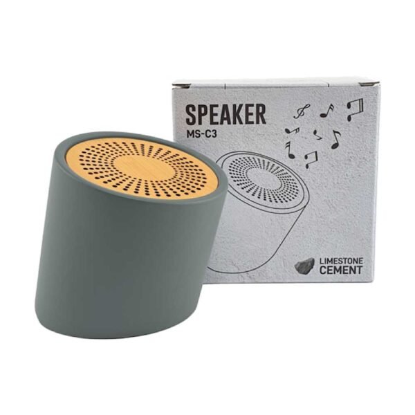 creative_link, Corporate_gifts_Tech_accesorries