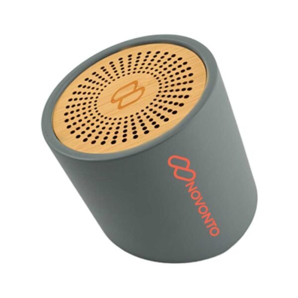creative_link, Corporate_gifts_Tech_accesorries