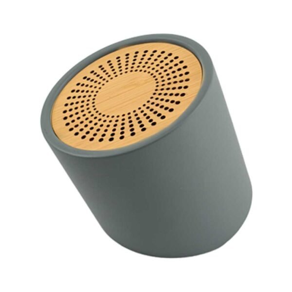 creative_link, Corporate_gifts_Tech_accesorries