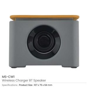 creative_link, Corporate_gifts_Tech_accesorries