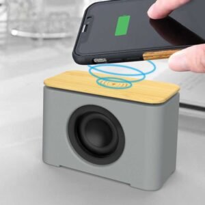 creative_link, Corporate_gifts_Tech_accesorries