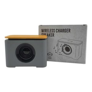 creative_link, Corporate_gifts_Tech_accesorries