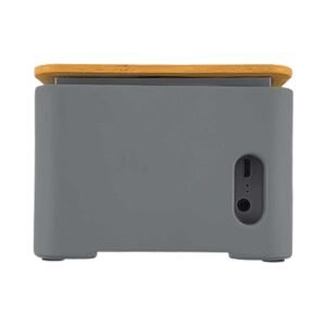 creative_link, Corporate_gifts_Tech_accesorries