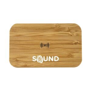 creative_link, Corporate_gifts_Tech_accesorries