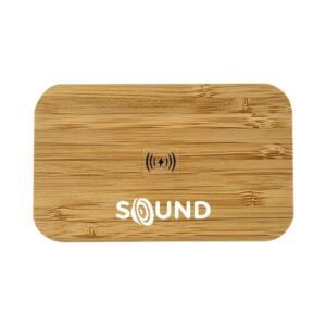 creative_link, Corporate_gifts_Tech_accesorries