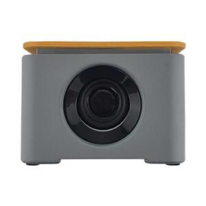 creative_link, Corporate_gifts_Tech_accesorries