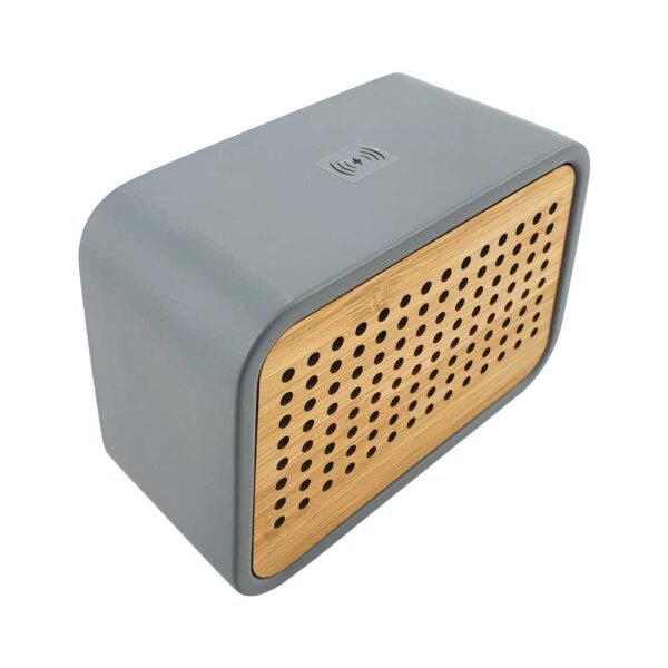 creative_link, Corporate_gifts_Tech_accesorries