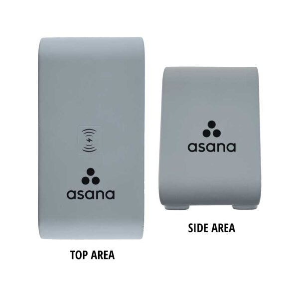 creative_link, Corporate_gifts_Tech_accesorries