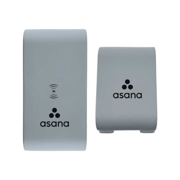 creative_link, Corporate_gifts_Tech_accesorries