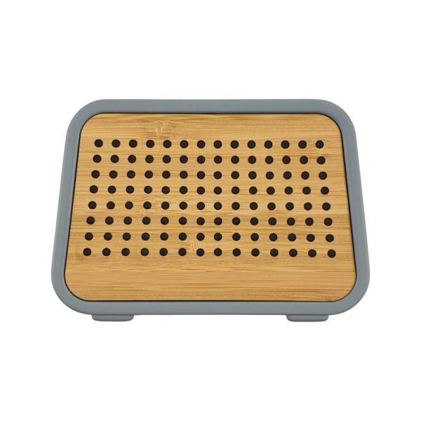 creative_link, Corporate_gifts_Tech_accesorries