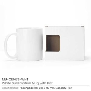 corporate-gift-in-dubai-drikware-mugs