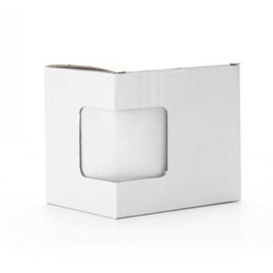 corporate-gift-in-dubai-drikware-mugs